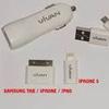 Gambar USB CAR VIVAN dari Javindo Computer Kota Administrasi Jakarta Pusat 3 Tokopedia