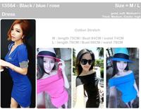 Gambar 13564 - Dress dari Baju-Baju Murah Jakarta Utara 1 Tokopedia