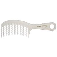 Gambar Hair Styling Comb (wave/curly) (L) biasanya untuk styling rambut keriting / gelombang / wavy #25 dari Another You Jakarta Utara 4 Tokopedia