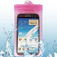 Gambar CASE PHONE UNDERWATER SARUNG POUCH HANDPHONE DARAT DAN AIR WATERPROOF dari Amanda Beauty Shop 888 Kota Administrasi Jakarta Pusat 5 Tokopedia