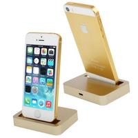 Gambar Charging Dock 8 Pin for iPhone 5/5s/5c/iPod touch 5 dari Rihuy Computer Kab. Bekasi 1 Tokopedia