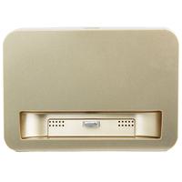 Gambar Charging Dock 8 Pin for iPhone 5/5s/5c/iPod touch 5 dari Rihuy Computer Kab. Bekasi 2 Tokopedia