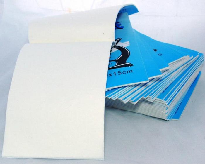 Gambar Kertas Tisu pembersih lensa kamera dari Grosir Aksesoris Kamera Kab. Deli Serdang Tokopedia