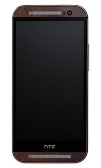 Gambar 3M HTC One M8 Wood Texture Skin dari 9SkiN Kota Medan 2 Tokopedia