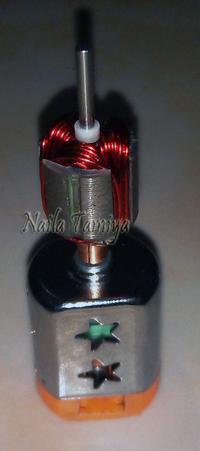 Gambar Mesin Speed Nascar Silver Plate dari SSJ Fashions Kota Administrasi Jakarta Timur 2 Tokopedia