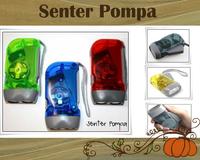 Gambar SENTER POMPA dari UNIK LAND Kota Surabaya 2 Tokopedia