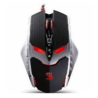Gambar Gaming Mouse Bloody Terminator TL8A dari MAINDATAshop Computer Jakarta Selatan 5 Tokopedia