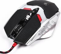 Gambar Gaming Mouse Bloody Terminator TL8A dari MAINDATAshop Computer Jakarta Selatan 2 Tokopedia