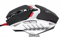 Gambar Gaming Mouse Bloody Terminator TL8A dari MAINDATAshop Computer Jakarta Selatan 3 Tokopedia