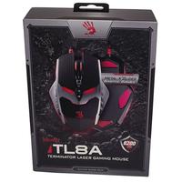 Gambar Gaming Mouse Bloody Terminator TL8A dari MAINDATAshop Computer Jakarta Selatan 4 Tokopedia