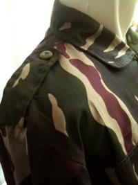 Gambar Jaket bb(bolak balik) loreng kopassus dari NIYANSURI Kota Cimahi 5 Tokopedia