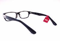 Gambar LEVI'S LS06134 BLACK EYEGLASSES dari OPTIK SURABAYA Kota Surabaya 4 Tokopedia