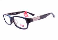 Gambar LEVI'S LS06134 BLACK EYEGLASSES dari OPTIK SURABAYA Kota Surabaya 1 Tokopedia