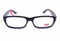 Gambar LEVI'S LS06134 BLACK EYEGLASSES dari OPTIK SURABAYA Kota Surabaya 2 Tokopedia