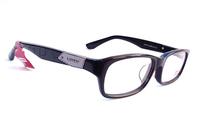 Gambar LEVI'S LS06134 BLACK EYEGLASSES dari OPTIK SURABAYA Kota Surabaya 3 Tokopedia