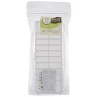 Gambar Detachable Pill Case serbaguna / multifungsi (L) #61 dari Another You Jakarta Utara 3 Tokopedia