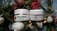 Gambar Theraskin Suncare Whitening - Tabir Surya + Whitening dari Rumah Cantik Theraskin Kab. Bogor 1 Tokopedia