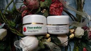 Gambar Theraskin Suncare Whitening - Tabir Surya + Whitening dari Rumah Cantik Theraskin Kab. Bogor Tokopedia