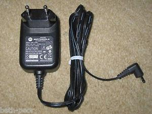 Gambar CHARGER MOTOROLA C115/C156/C157/C117/C139 dari CGWSHOP Kota Semarang Tokopedia