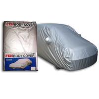 Gambar Sarung Mobil AGYA,AYLA,ERTIGA,ALL NEW AVANZA,VELOZ,XENIA,JUKE,YARIS,FIESTA,JAZZ,GRAND LIVINA,ESCUDO,VITARA,CRV,TAFT ROCKY,GT dari Sahabat Variasi Kota Medan 1 Tokopedia