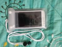 Gambar CASE PHONE UNDERWATER SARUNG POUCH HANDPHONE DARAT DAN AIR WATERPROOF dari Amanda Beauty Shop 888 Kota Administrasi Jakarta Pusat 1 Tokopedia