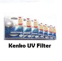 Gambar Filter Kenko/ Digital UV 46mm dari Grosir Aksesoris Kamera Kab. Deli Serdang 1 Tokopedia