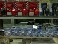 Gambar Filter Kenko/ Digital UV 46mm dari Grosir Aksesoris Kamera Kab. Deli Serdang 2 Tokopedia