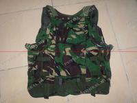 Gambar VEST Doreng TNI dari putra_store Kab. Sidoarjo 2 Tokopedia