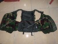 Gambar VEST Doreng TNI dari putra_store Kab. Sidoarjo 3 Tokopedia