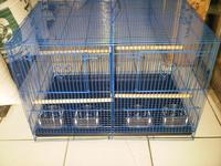 Gambar cangkir tempat makan dan minum kandang ternak refilnya dari toko kayar Kota Administrasi Jakarta Selatan 2 Tokopedia