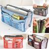 Gambar Dual Bag in Bag / Korean Bag in Bag Organizer dari KemanggisanStore Kota Administrasi Jakarta Barat 4 Tokopedia
