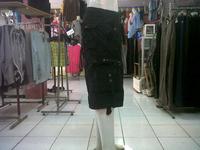 Gambar celana cargo pendek dari Toko Saudara_NEW Kab. Bekasi 1 Tokopedia