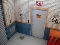 Gambar Garasi Pribadi Skala 1:32 dari Ferriz Project Kab. Tulungagung 2 Tokopedia