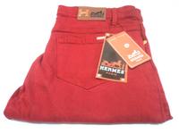 Gambar Celana Jegging 02 (Ukur Besar) dari Grosiran Pasar Klewer Kota Surakarta 4 Tokopedia