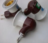 Gambar RUMAH LAMPU TIDUR + SAKLAR dari Tool Home Shop Jakarta Utara 1 Tokopedia