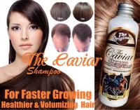 Gambar CAVIAR SHAMPOO (SHAMPO KUDA) dari Anni Shop_Archived Kota Bandung 1 Tokopedia