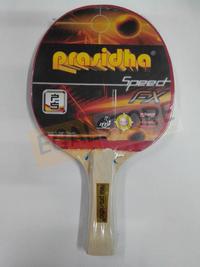 Gambar Raket / Bat Tenis Meja / Pingpong 001 dari EGALSTORE Kab. Bogor 1 Tokopedia
