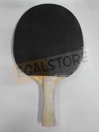 Gambar Raket / Bat Tenis Meja / Pingpong 001 dari EGALSTORE Kab. Bogor 2 Tokopedia