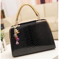 Gambar Tas import dari Fashion-28 Kota Administrasi Jakarta Barat 1 Tokopedia