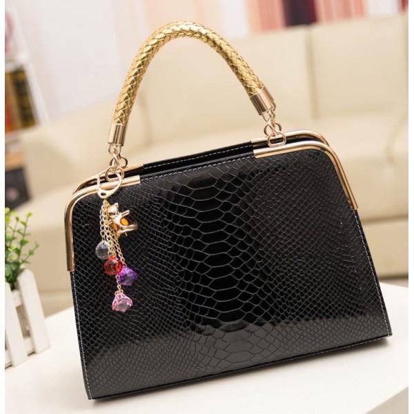 Gambar Tas import dari Fashion-28 Kota Administrasi Jakarta Barat Tokopedia