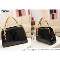 Gambar Tas import dari Fashion-28 Kota Administrasi Jakarta Barat 5 Tokopedia