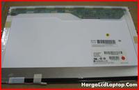 Gambar LCD 14.1 SONY VAIO PCG 5KFP dari Spare Part Laptop Kota Bogor 1 Tokopedia