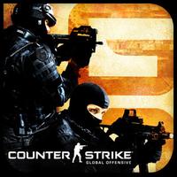 Gambar CS:GO (Steam Play) Original Key + Game BackUp dari WarungHJ . com Jakarta Utara 1 Tokopedia