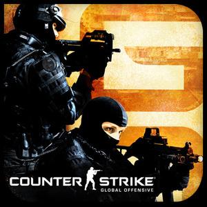 Gambar CS:GO (Steam Play) Original Key + Game BackUp dari WarungHJ . com Jakarta Utara Tokopedia
