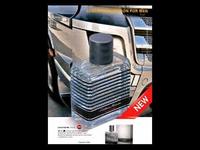 Gambar Eau de parfume Original Eropa~ Luxury collection man dari R~collection Kab. Bogor 2 Tokopedia