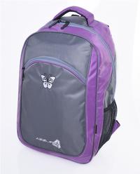 Gambar Tas Sekolah Wanita / Tas Sekolah Anak Wanita dari Cahayagrosirbandung Kab. Bandung 1 Tokopedia