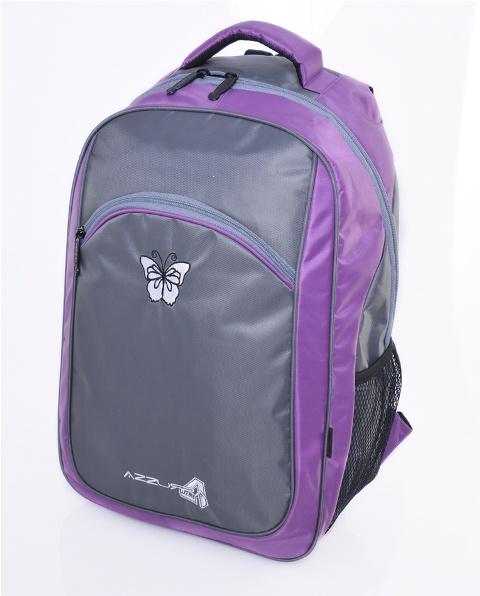 Gambar Tas Sekolah Wanita / Tas Sekolah Anak Wanita dari Cahayagrosirbandung Kab. Bandung Tokopedia