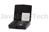 Gambar Jual Eyepiece Celestron PowerSeeker Accessory Kit dari JavaIndoTech Official Kota Bekasi 2 Tokopedia