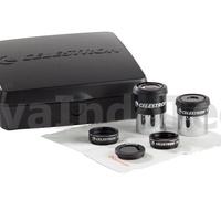 Gambar Jual Eyepiece Celestron PowerSeeker Accessory Kit dari JavaIndoTech Official Kota Bekasi 1 Tokopedia
