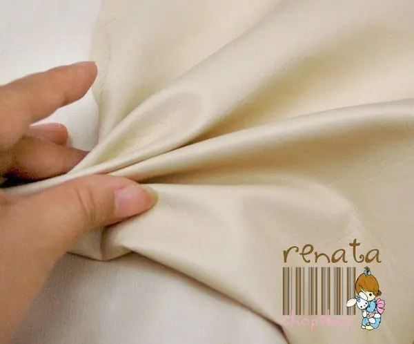 Perlak Halus Renata Waterproof 2